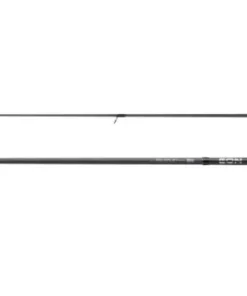 Abu Garcia EON 802MH 12-42G Spinning