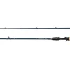 Abu Garcia FANTASISTA NANO 742 MP-XF 2.23m 7-35g C 2Sec