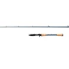 Abu Garcia FANTASISTA NANO 7011 MH-XF 2.13m 8-42g C 1+1Sec