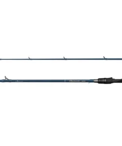 Abu Garcia FANTASISTA NANO 7011 ML-XF 2.13m 4-21g C 1+1Sec