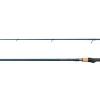 Abu Garcia FANTASISTA NANO 702 M-XF 2.13m 5-30g S 2Sec