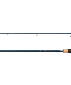 Abu Garcia FANTASISTA NANO 792 MP-XF 2.36m 7-35g S 2Sec