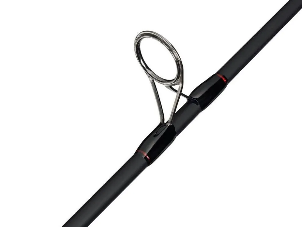 Abu Garcia Fast Attack 2,10m 3-15g Trout Combo Forellencombo Angelset