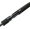 Abu Garcia Fast Attack Pro 2,70m 10-45g Zander Combo Rute Rolle Schnur Köder