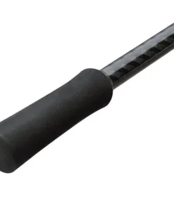 Abu Garcia Fast Attack Pro 2,70m 10-45g Zander Combo Rute Rolle Schnur Köder