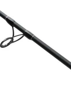 Abu Garcia Fast Attack Pro 2,70m 10-45g Zander Combo Rute Rolle Schnur Köder