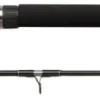 Abu Garcia GT ROD GT 702 15LBS TROLLING