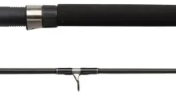 Abu Garcia GT ROD GT 702 15LBS TROLLING