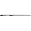 Abu Garcia HORNET STINGER PLUS 662 H 45-140G CASTJK