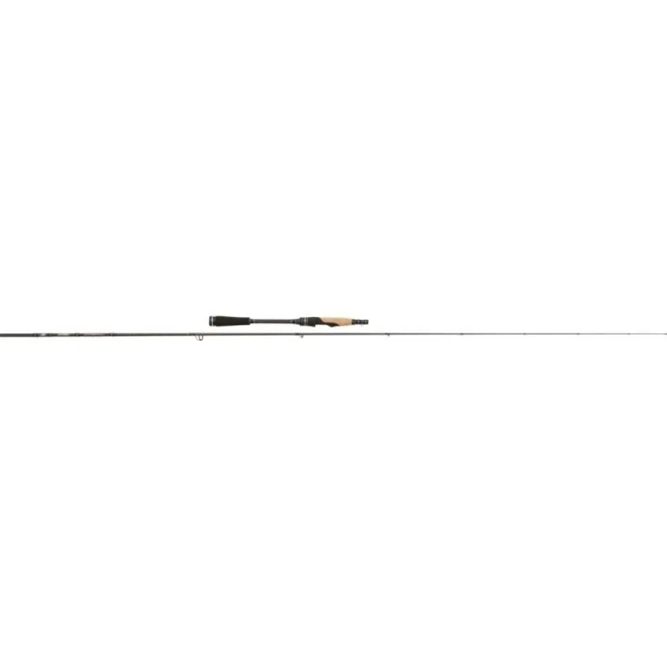 Abu Garcia HORNET STINGER PLUS 602 M 8-28G SPIN