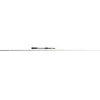 Abu Garcia Hornet Stinger Plus 691+1 2,06m / 7-24g Spinnrute