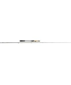 Abu Garcia HORNET STINGER PLUS 922 H 40-80GR SPIN