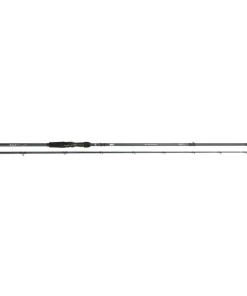 Abu Garcia IKE SIGN ROD 721 MH 3/8- 1OZ 10-32G C Sale