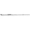 Abu Garcia IKE SIGN ROD 703 ML/M 4-18G/8-28G SP Sale
