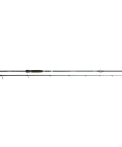 Abu Garcia IKE SIGN ROD 703 ML/M 4-18G/8-28G SP Sale