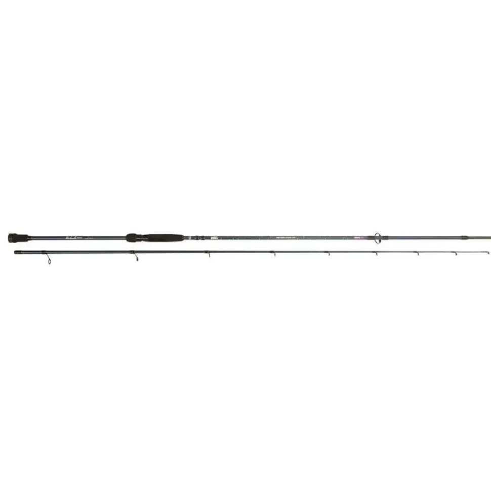 Abu Garcia IKE SIGN ROD 703 ML/M 4-18G/8-28G SP Sale