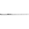 Abu Garcia IKE SIGNATURE ROD 702 MH 15-40G Casting Sale