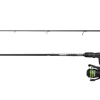 Abu Garcia MAX SX 1.83m 5-21g 2Sec / 2500 wL 220/0.20