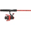 Abu Garcia Max X Spinncombo 1002MH 3,04m / 15-40g Spinnrute + Max X 40 Spinnrolle