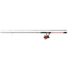 Abu Garcia MAX X Spinning 802M 10-30g/MAXXSP30