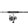 Abu Garcia MAX X Tele 2.13 5-25g 6Sec / 2000 170/0.18