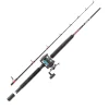 Abu Garcia Muscle Tip 1,80m 15-40lb Bootscombo