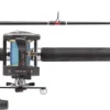 Abu Garcia Muscle Tip 2,10m 15-40lb Bootscombo