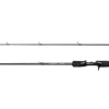 Abu Garcia ORRA versch. Modelle
