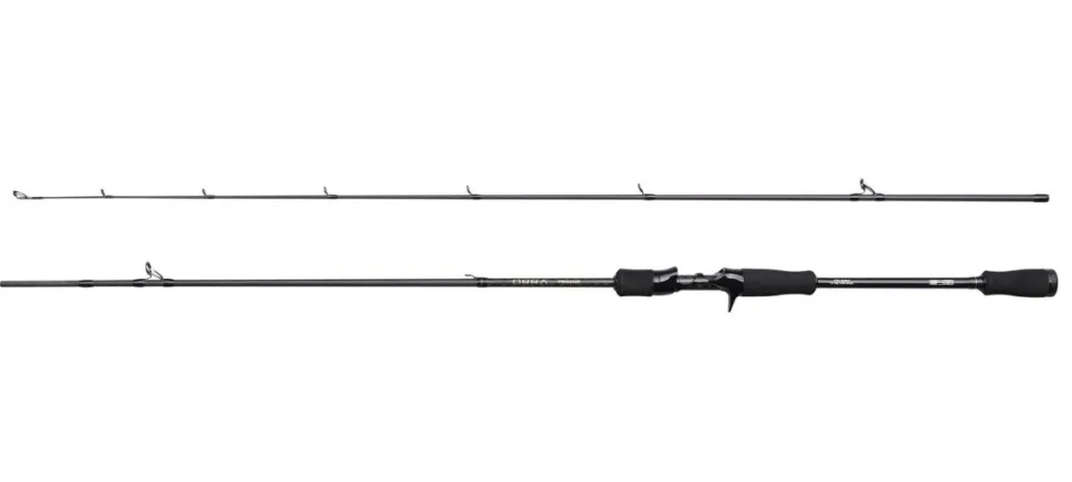 Abu Garcia ORRA versch. Modelle