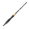 Abu Garcia ROCKSWEEPER 822 H 40-90G SPINNING Spinnrute