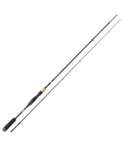 Abu Garcia ROCKSWEEPER 822 H 40-90G SPINNING Spinnrute