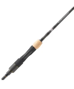 Abu Garcia ROCKSWEEPER 922 H 40-80GR SPINNING Spinnrute