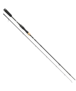 Abu Garcia ROCKSWEEPER 922 H 40-80GR SPINNING Spinnrute
