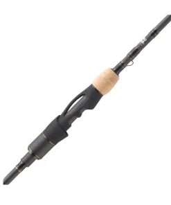 Abu Garcia ROCKSWEEPER 922 H 40-80GR SPINNING Spinnrute