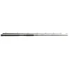 Abu Garcia ROD ALTUM TROLLING 7FT 15-25LB