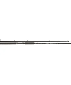 Abu Garcia ROD ALTUM TROLLING 7FT 15-25LB