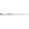 Abu Garcia Rod Vendetta WG 802M 10-30g Spinnrute