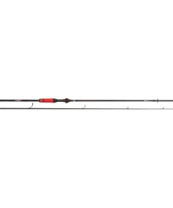 Abu Garcia Rod Vendetta WG 802M 10-30g Spinnrute