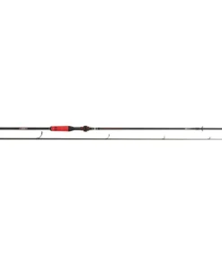 Abu Garcia Rod Vendetta WG 703L 5-15g Spinnrute