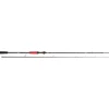 Abu Garcia Rod Vendetta WG 602ML 5-20g Spinnrute