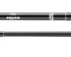 Abu Garcia SEVEN TROLLING ROD 2,15M
