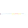 Abu Garcia Siesta 6,00m Stipprute Teleskop Stippangel