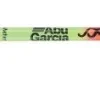 Abu Garcia SIESTA300-COMBO SIESTA POLE COMBO