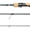 Abu Garcia SÖLV AG2 273 10-30g