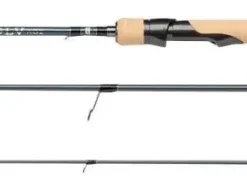 Abu Garcia SÖLV AG2 273 10-30g