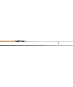 Abu Garcia SÖLV AG3 302 10-30g