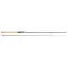 Abu Garcia SÖLV AG3 272 7-22g