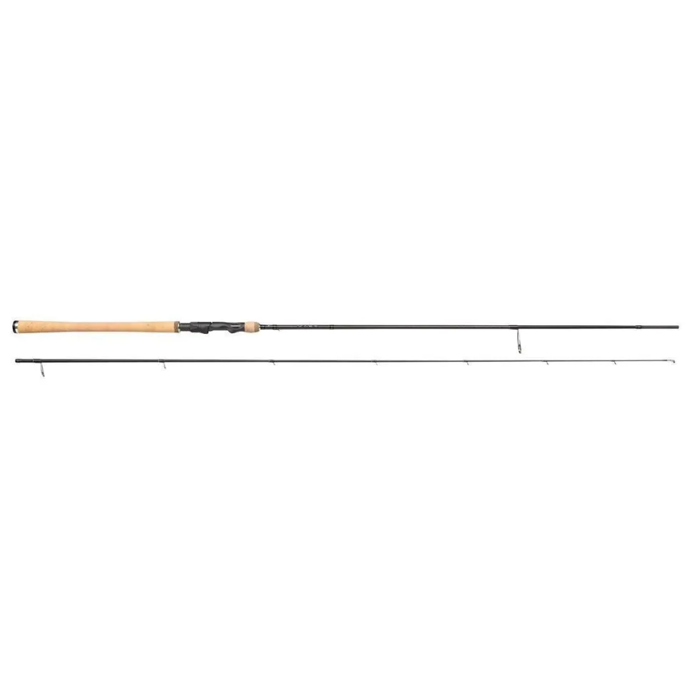 Abu Garcia SÖLV AG3 302 15-40g
