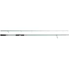 Abu Garcia Spike X Finesse Jigging 802 2,44m / 5-25g Spinnrute