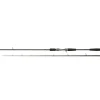 Abu Garcia Svartzonker Downsizer 7’10 20-120g Cast
